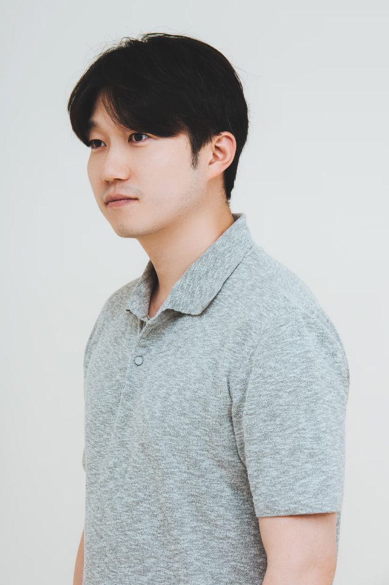 [조선일보/부산에 가면] 호랑이는 죽어서 이름을 남긴다 - 오성은 한국어문학과 초빙교수